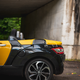 Illustration for article titled The Daihatsu Copen XPlay Brings Back Weird Sports Cars